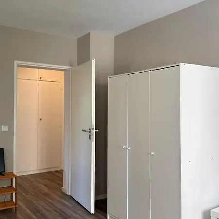 Three Bedroom Comfort * Μάινταλ